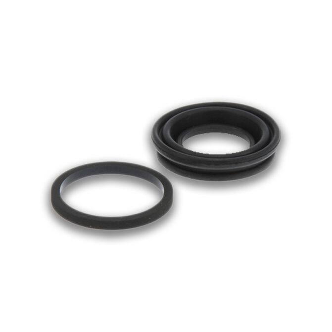 CENCENTRIC PARTS14349004